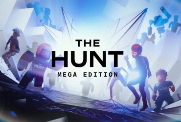 Roblox The Hunt Mega Edition Release Date & How To Join – Přesný časový odpočet.