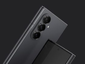 Samsung Galaxy Z Fold 7: Design, Display, Kamera, Specifikace, S Pen, Datum vydání
