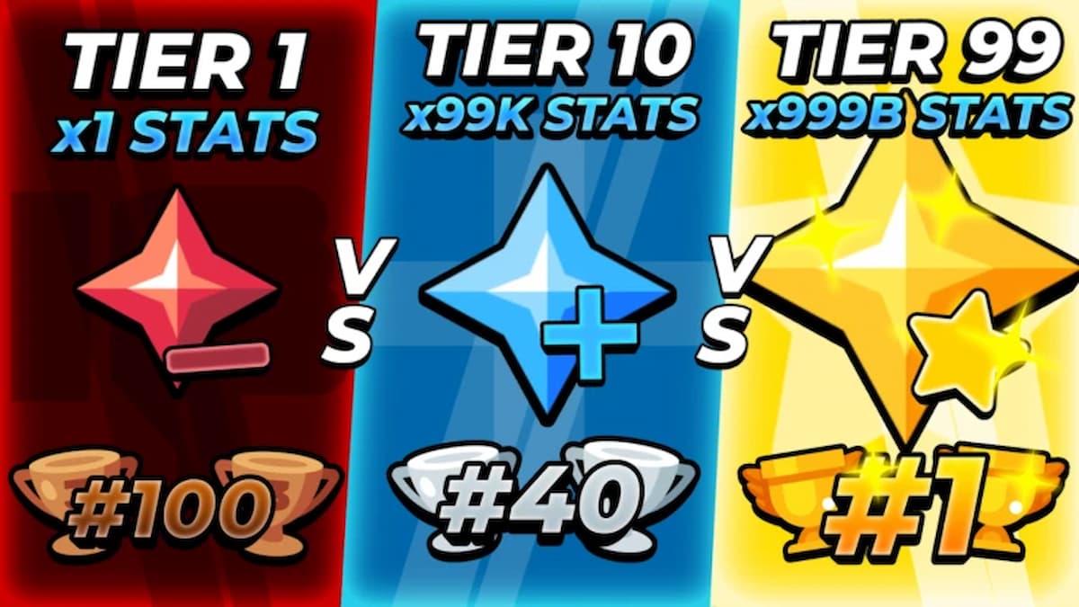 Top Button Simulator Mania 2 Kódy pro duben 2025
