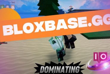 Transformujte svou Roblox zkušenost s novou platformou BloxBase Wiki