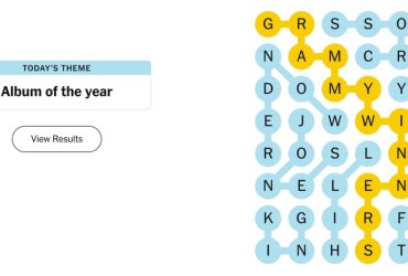 Translate NYT Strands Today: February 2, 2025 Hints and Answers" -> "Přeložte dnešní NYT Strands: 2. února 2025 Tipy a odpovědi