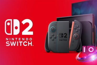 Nintendo Switch 2: Odhalení grafiky, CPU a hardwarových specifikací