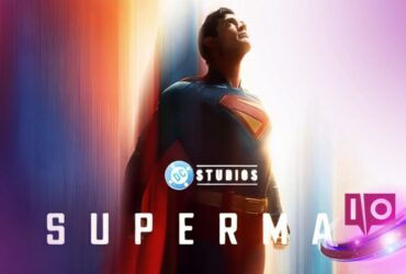 David Corenswet: Nový Superman – Co potřebujete vědět