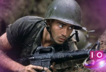 Colin Farrell: Od Pinguina po Sgt. Rock – Filmová Transformace
