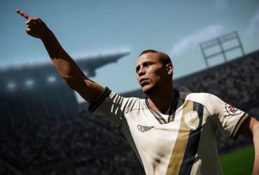 EA FC 25 eChampions League Finále Mysteriózní Ligy Odhaleno!