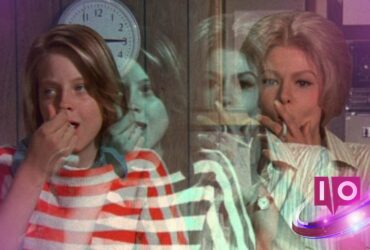 Jodie Foster se nevrátí do remaku Prohození rolí: Co potřebujete vědět