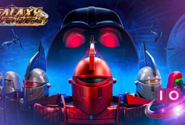 Kódy Galaxy Defenders na květen 2025 – Aktualizace 0.5 Nejnovější tipy