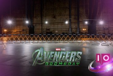 Nejlepší Avengers memy z epického doomsday livestreamu