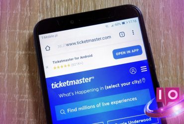 Proč ceny na Ticketmasteru stoupají: Nejste sami