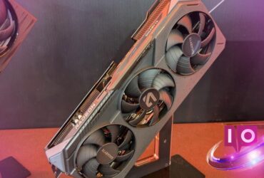 Top 3 GPU, kterým se teď vyhnout: Ušetřete své peníze!