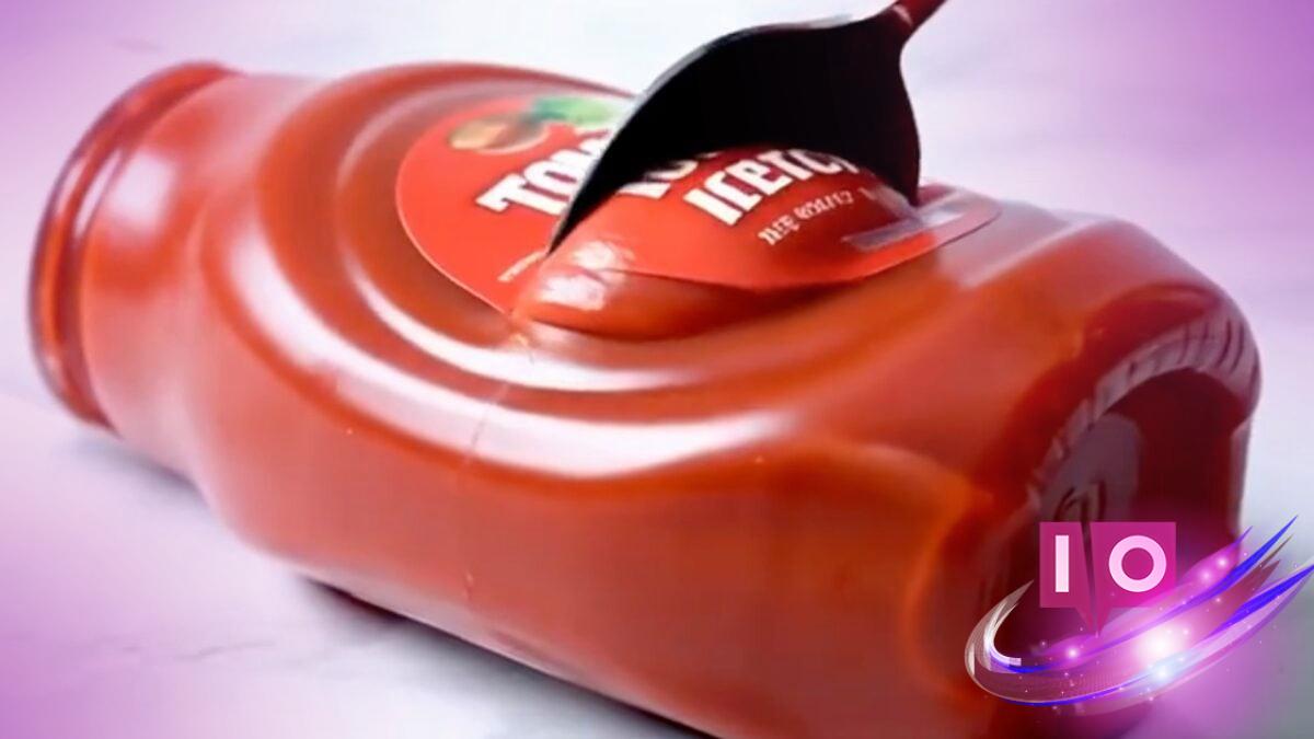 AI Slop vs ASMR: Proč dosahuji svých hranic s AI obsahem