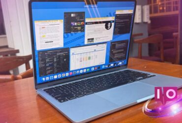 Apple se musí zabývat základy macOS 26, nebo nechat AI převzít kontrolu