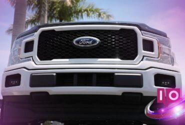 Jsou Ford a GM stále americké? Rozebírání jejich národní identity