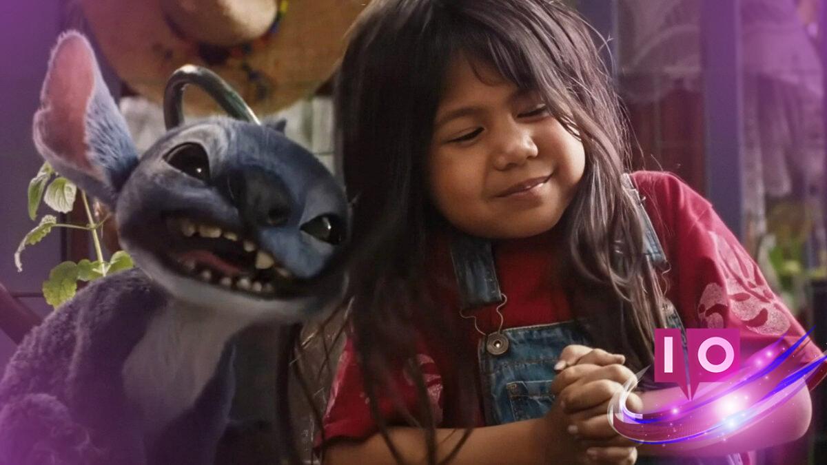 Lilo a Stitch: Co očekávat dál