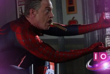 Spider-Man 2: Rozšířená edice se vrací do kin!