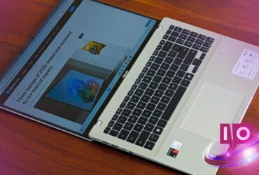 Windows na Arm vs Intel notebooky: Který je pro vás ten pravý?