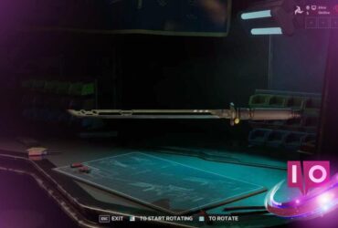 Ultimate Ninja Build Guide for Killing Floor 3: Dominate Gameplay!