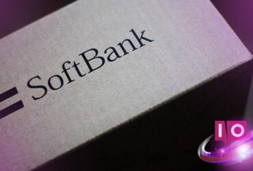 AI agenti SoftBank: Posílení pracovníků jako tisíciruký bůh