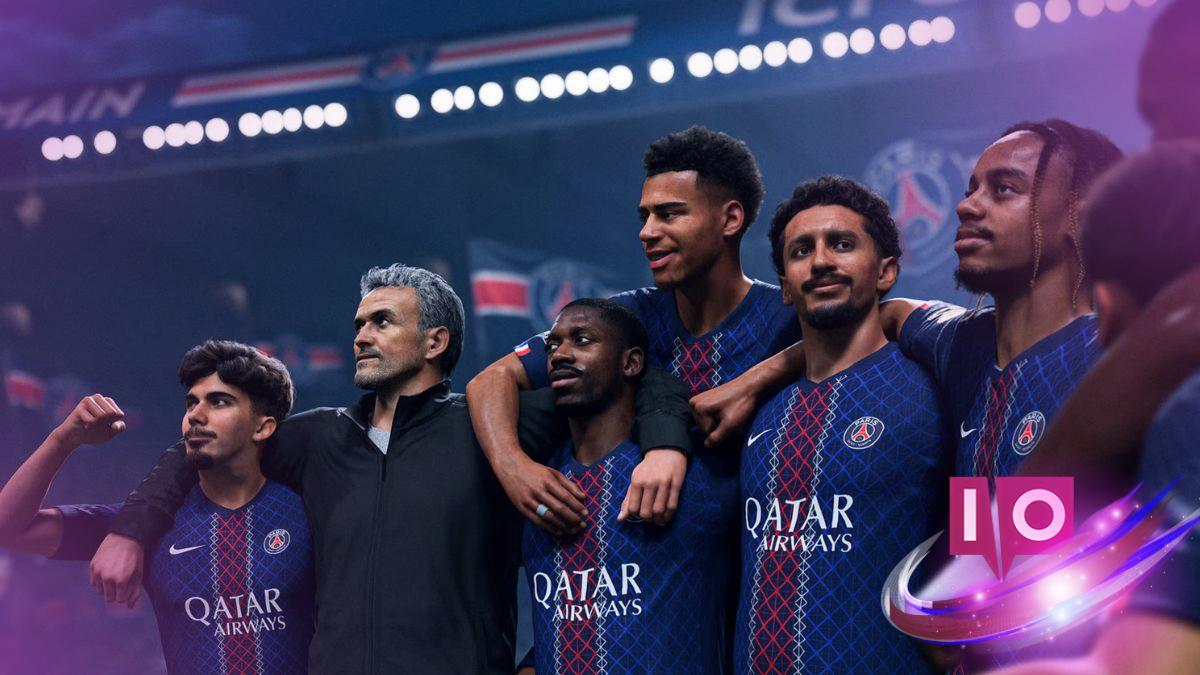 EA FC 26 Předobjednávkový průvodce: Edice, ceny a bonusy vysvětleny