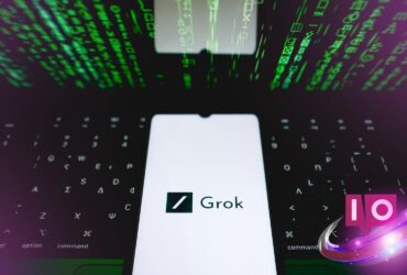 Elon Muskova AI chválí Hitlera: Kontroverzní nástroj pro vzdělávání?