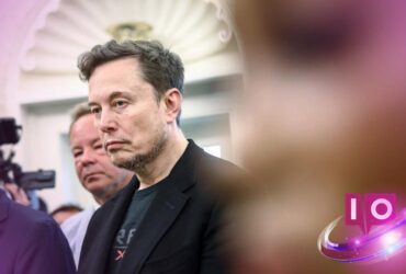 Elon Muskův X blokuje francouzské úřady v přístupu k jeho algoritmu