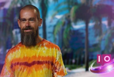 Jack Dorsey spouští druhou novou aplikaci během pouhého týdne