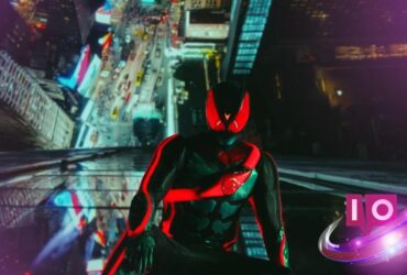 Kamen Rider nyní streamuje v USA: Co očekávat!