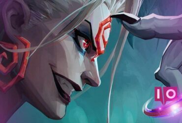 Marvel Rivalové Sezóna 3.5: Rané opravné poznámky a klíčové aktualizace