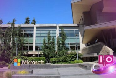 Microsoftův výdaj na AI ve výši 80 miliard dolarů likviduje oblíbená studia a hry
