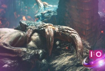 Monster Hunter Wilds: Nová Móda, Staré Pocity Průvodce