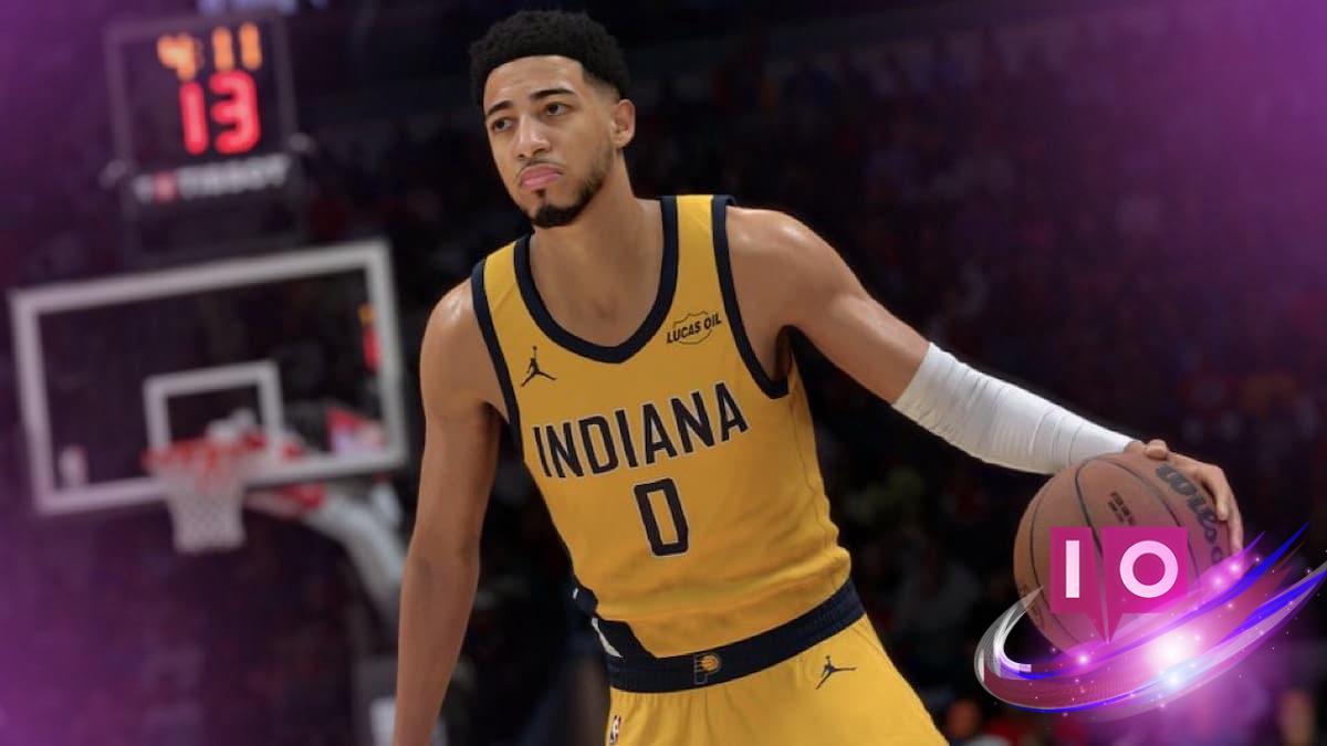 NBA 2K26 Countdown: Edice, výhody předobjednávky, ceny a další