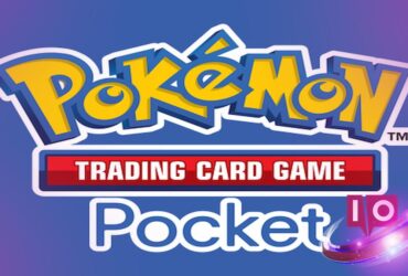 Odemykejte kódy Pokémon TCG Pocket pro červenec 2025: Získejte svůj nyní!