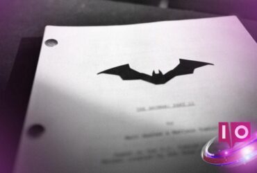 Odhalení scénáře pro 'The Batman Part II': Co očekávat