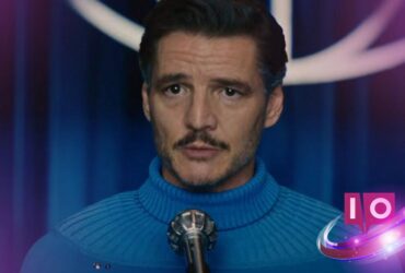 Proč Reed Richards nebude vést Avengers v 'Doomsday'