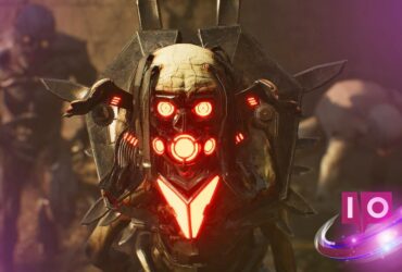 Stav serveru Killing Floor 3: Zkontrolujte, zda jsou servery KF3 dnes nefunkční