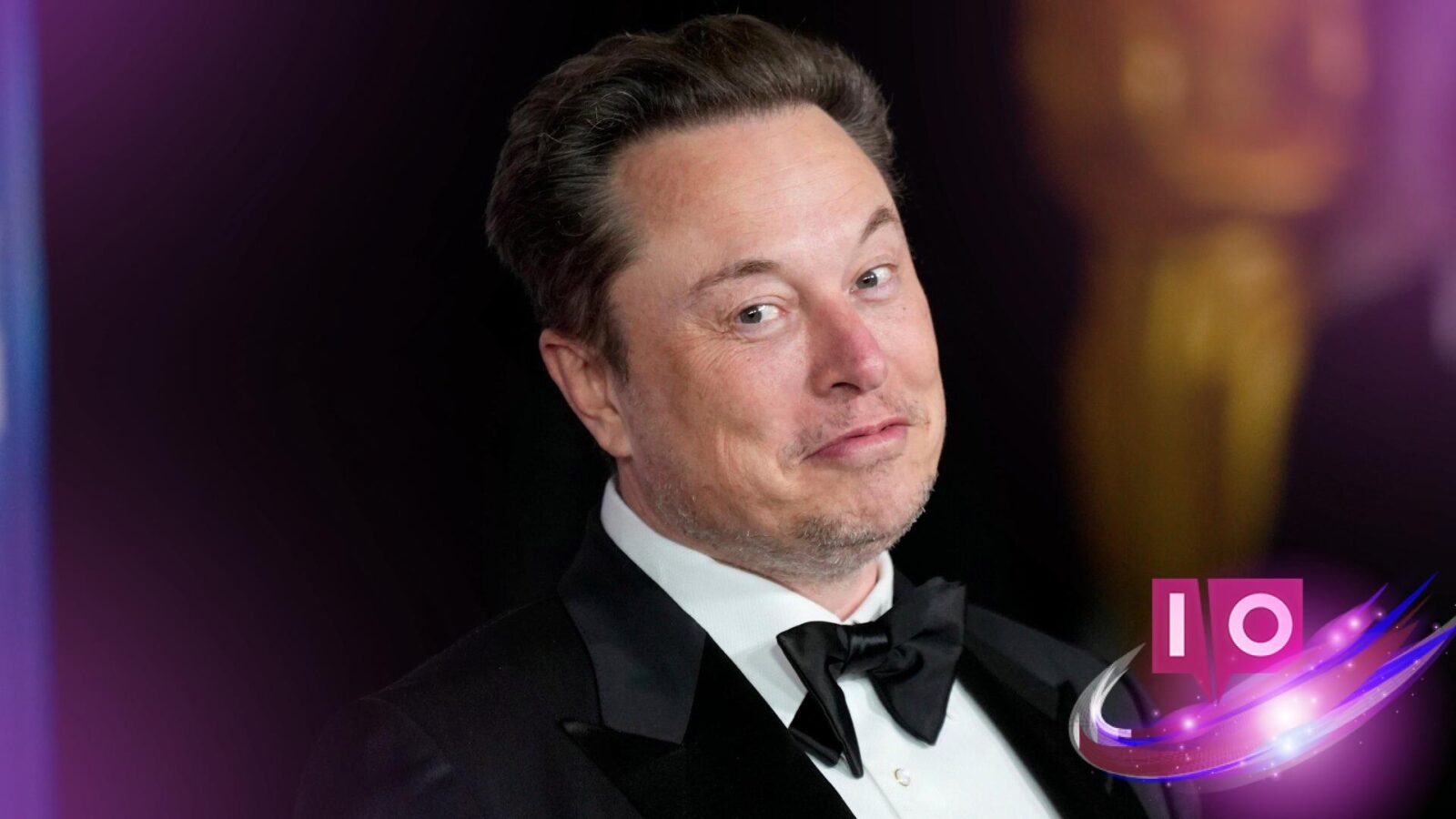Elon Muskův boj: Nekontrolovatelná revoluce AI