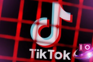 TikTok přechází na moderaci pomocí AI uprostřed masových propouštění