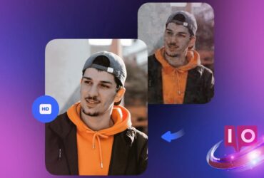 Vmake.AI: Snadno vylepšete své videa pomocí AI technologie