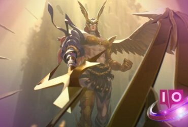 Marvel Rivalové Sezóna 4 Patch Notes: Noví Hrdinové, Mapa, Buffy a Nerfy