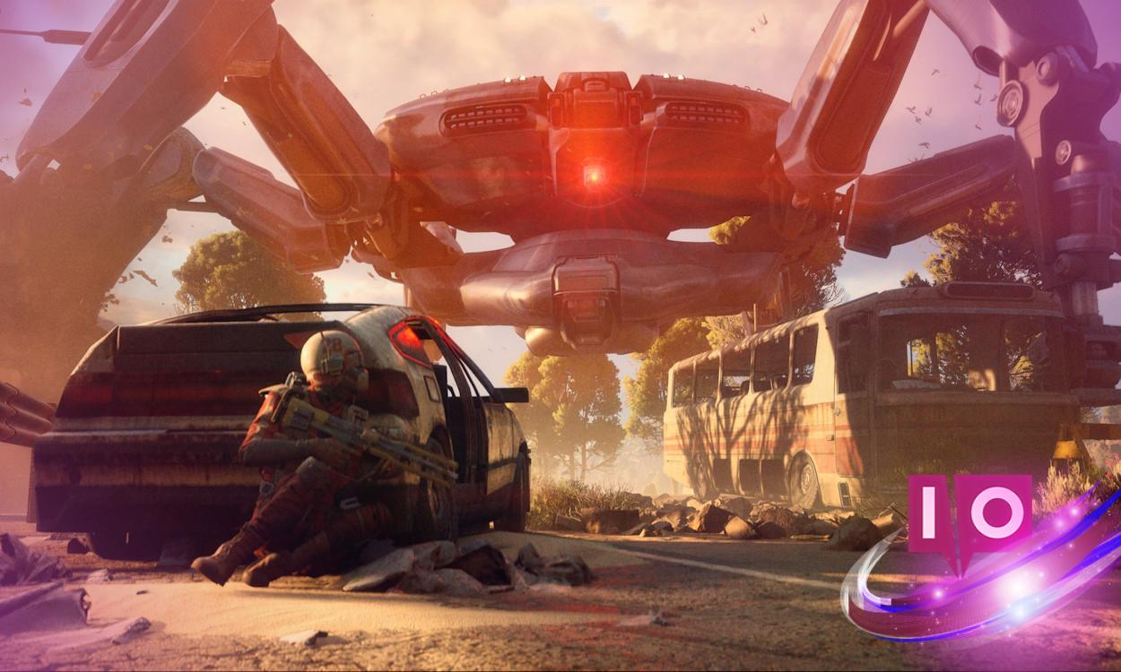 ARC Raiders Předobjednávka: Průvodce edicemi, cenami a bonusy