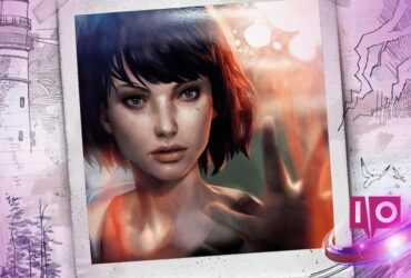 Amazon přizpůsobuje Life is Strange: Nový hraný seriál