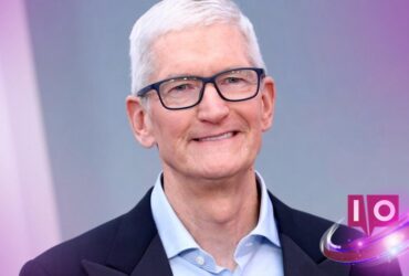 Apple hledá webový vyhledávač řízený AI pro Siri, který se má spustit příští rok