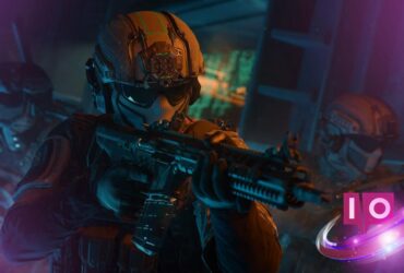 Black Ops 7 se zaměří na remasterované mapy BO2: Návrat k klasikám