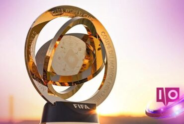 EA FC 26: Je ve hře zahrnuta mistrovství světa klubů FIFA?