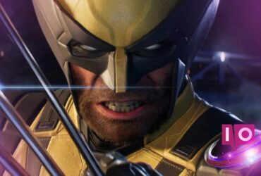 Insomniac Games odhaluje hru Marvel’s Wolverine, která vyjde v roce 2026