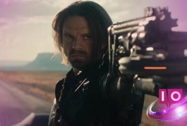 Nová kniha odhaluje, že Sebastian Stan byl téměř obsazen do Upířích deníků