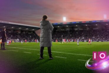 Odpočet k vydání Football Manager 26: Datum, čas a detaily uživatelského rozhraní zápasu