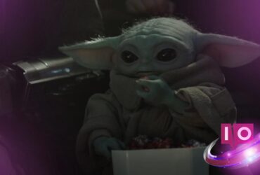 Proč Disney neustále podněcuje vaši hněv: Hloubková analýza