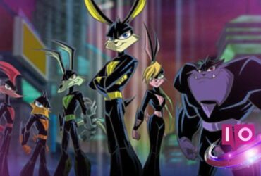 Proč 'Loonatics Unleashed' Vždy Bude Nostalgickou Klasikou