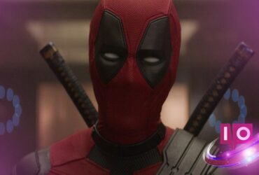 Ryan Reynolds a Mark Ruffalo zlehčují spekulace o svých budoucích rolích v Marvelu